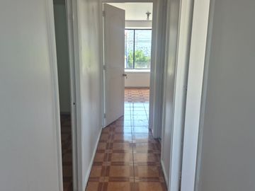 CASAS DEL TRIGAL OPORTUNIDAD AMPLIA 4 DORMITORIOS