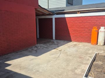 CASAS DEL TRIGAL OPORTUNIDAD AMPLIA 4 DORMITORIOS