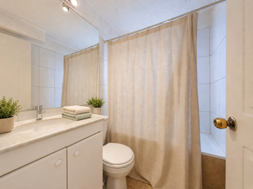 ARRIENDO DE LINDA CASA CON PISCINA
