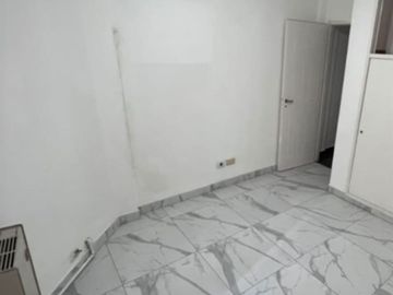 Alquiler depto 2 amb caseros