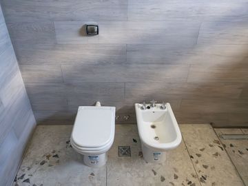 Venta Casa A Estrenar 4 ambientes La Asunción