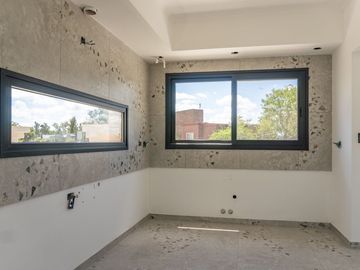 Venta Casa A Estrenar 4 ambientes La Asunción