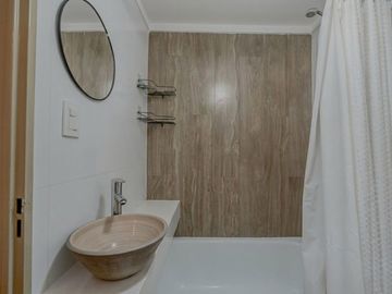 VENTA DEPARTAMENTO 2 AMBIENTES VILLA URQUIZA