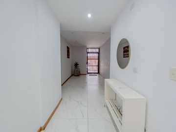 VENTA DEPARTAMENTO 2 AMBIENTES VILLA URQUIZA