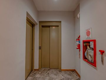 VENTA DEPARTAMENTO 2 AMBIENTES VILLA URQUIZA