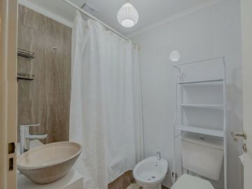 VENTA DEPARTAMENTO 2 AMBIENTES VILLA URQUIZA