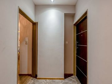 VENTA DEPARTAMENTO 2 AMBIENTES VILLA URQUIZA