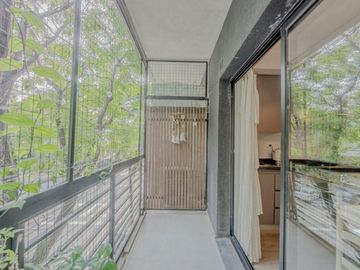 VENTA DEPARTAMENTO 2 AMBIENTES VILLA URQUIZA
