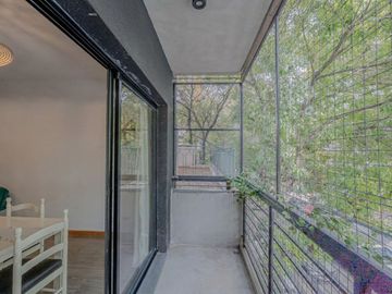 VENTA DEPARTAMENTO 2 AMBIENTES VILLA URQUIZA