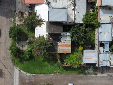 CASA EN VENTA 2 DORMITORIOS ALTO COMEDERO