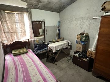 CASA EN VENTA 2 DORMITORIOS ALTO COMEDERO
