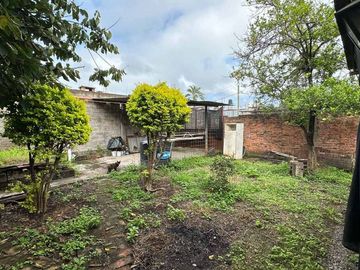 CASA EN VENTA 2 DORMITORIOS ALTO COMEDERO