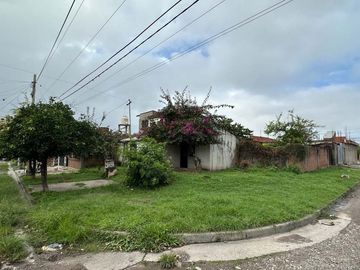 CASA EN VENTA 2 DORMITORIOS ALTO COMEDERO