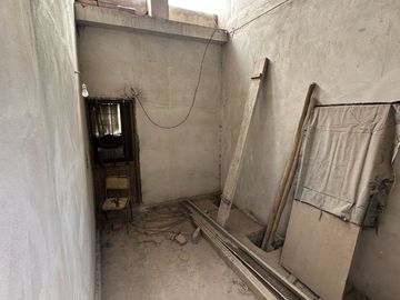 CASA EN VENTA 2 DORMITORIOS ALTO COMEDERO