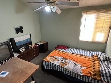 CASA EN VENTA 2 DORMITORIOS ALTO COMEDERO