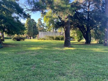 LOTE EN LA TATENGUITA