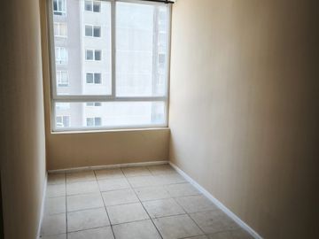 ARRIENDO DEPTO 3 D METRO CAL Y CANTO AV INDEPENDENCIA