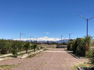 VENTA LOTE 500 M2 MAIPU B PRIVADO MISTERBIANCO