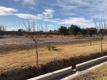 VENTA LOTE 500 M2 MAIPU B PRIVADO MISTERBIANCO
