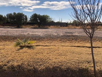 VENTA LOTE 500 M2 MAIPU B PRIVADO MISTERBIANCO