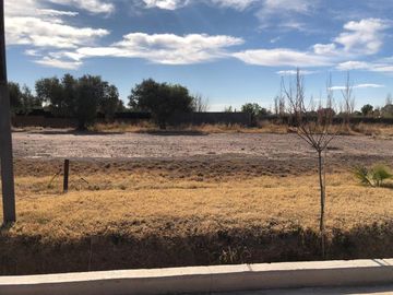 VENTA LOTE 500 M2 MAIPU B PRIVADO MISTERBIANCO