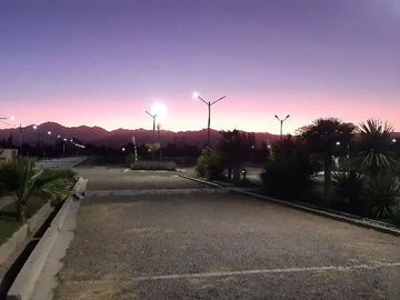 VENTA LOTE 500 M2 MAIPU B PRIVADO MISTERBIANCO