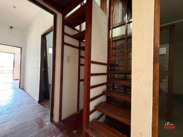 Casa en venta Centro de San Salvador de Jujuy
