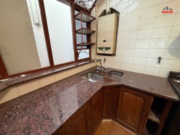 Casa en venta Centro de San Salvador de Jujuy
