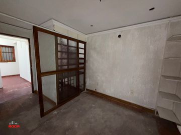 Casa en venta Centro de San Salvador de Jujuy