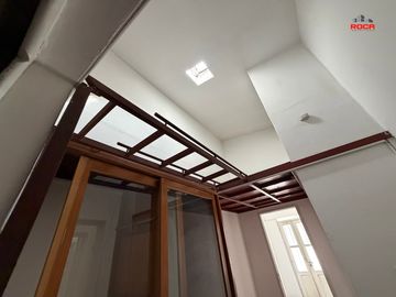 Casa en venta Centro de San Salvador de Jujuy