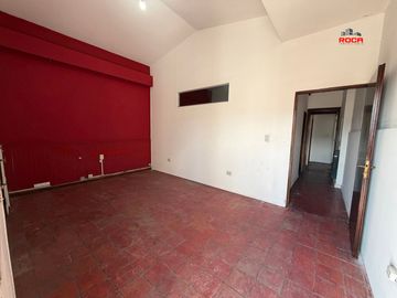 Casa en venta Centro de San Salvador de Jujuy