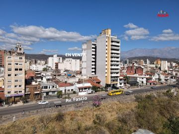Casa en venta Centro de San Salvador de Jujuy