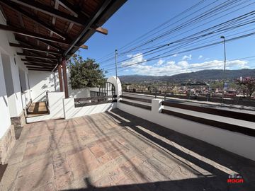 Casa en venta Centro de San Salvador de Jujuy