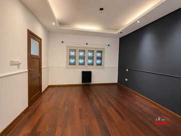 Casa en venta Centro de San Salvador de Jujuy