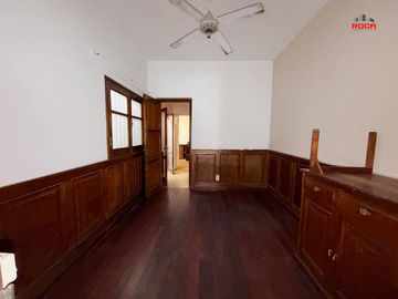Casa en venta Centro de San Salvador de Jujuy