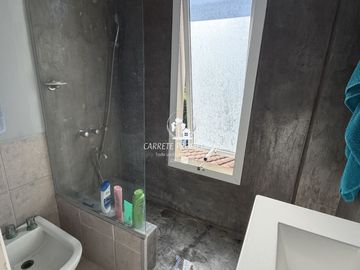Casa en venta de 4 ambientes y pileta. Barrio La Candela. Pilar