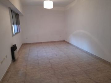 Monoambiente en alquiler en Quilmes Centro