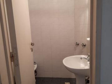 Monoambiente en alquiler en Quilmes Centro
