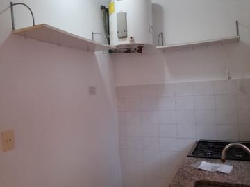 Monoambiente en alquiler en Quilmes Centro