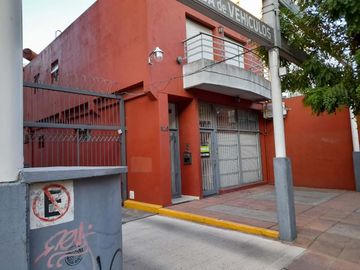Monoambiente en alquiler en Quilmes Centro