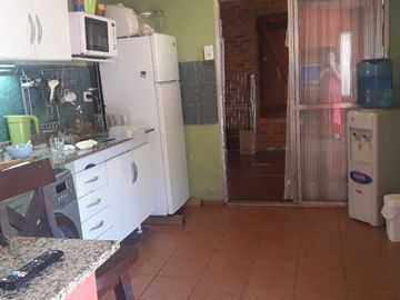 Casa en alquiler en Ranelagh Este