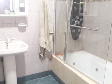 Casa en alquiler en Ranelagh Este