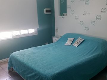Casa en alquiler en Ranelagh Este