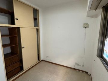 Departamento en alquiler en Quilmes Centro