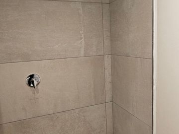 Venta monoamb a estrenar balc amenities Saavedra