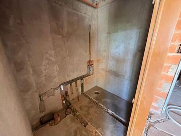 3 Ambientes con Balcón  – Villa Crespo