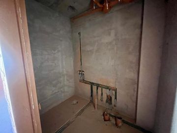 3 Ambientes con Balcón  – Villa Crespo