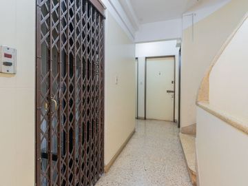 Venta departamento 2 ambientes. Palermo. Apto prof