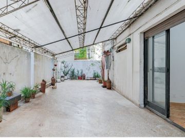 Venta departamento 2 ambientes. Palermo. Apto prof