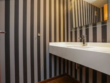 VENTA DEPARTAMENTO 3 AMB CABALLITO QUINCHO COCHERA
